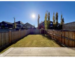 129 Amberley Wy, Sherwood Park, AB T8H0X2 Photo 41