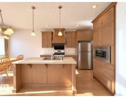 Bedroom 3 - 129 Amberley Wy, Sherwood Park, AB T8H0X2 Photo 6