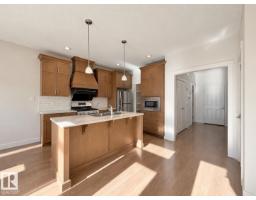 129 Amberley Wy, Sherwood Park, AB T8H0X2 Photo 7