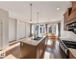 129 Amberley Wy, Sherwood Park, AB T8H0X2 Photo 8