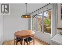 16, 140 Point Drive NW - photo 15