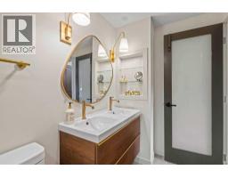 16, 140 Point Drive NW - photo 24