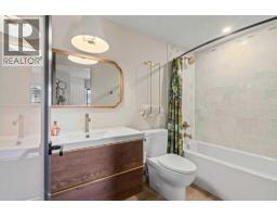 16, 140 Point Drive NW - photo 19