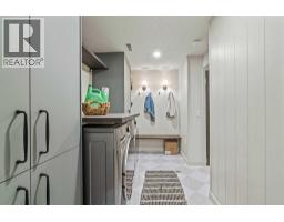 16, 140 Point Drive NW - photo 26