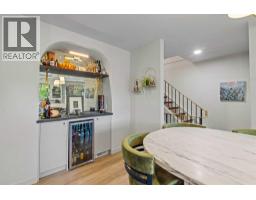 16, 140 Point Drive NW - photo 12