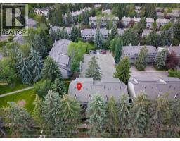 16, 140 Point Drive NW - photo 34
