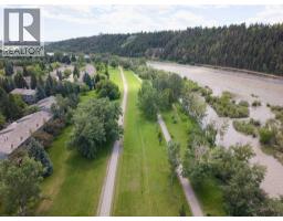 16, 140 Point Drive NW - photo 39