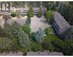 16, 140 Point Drive NW - photo 33