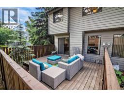16, 140 Point Drive NW - photo 29