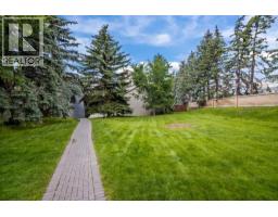 16, 140 Point Drive NW - photo 31