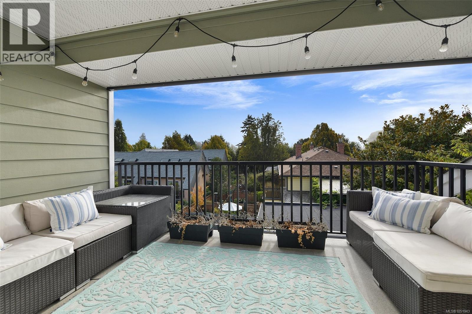  225 Kingston Street, Victoria