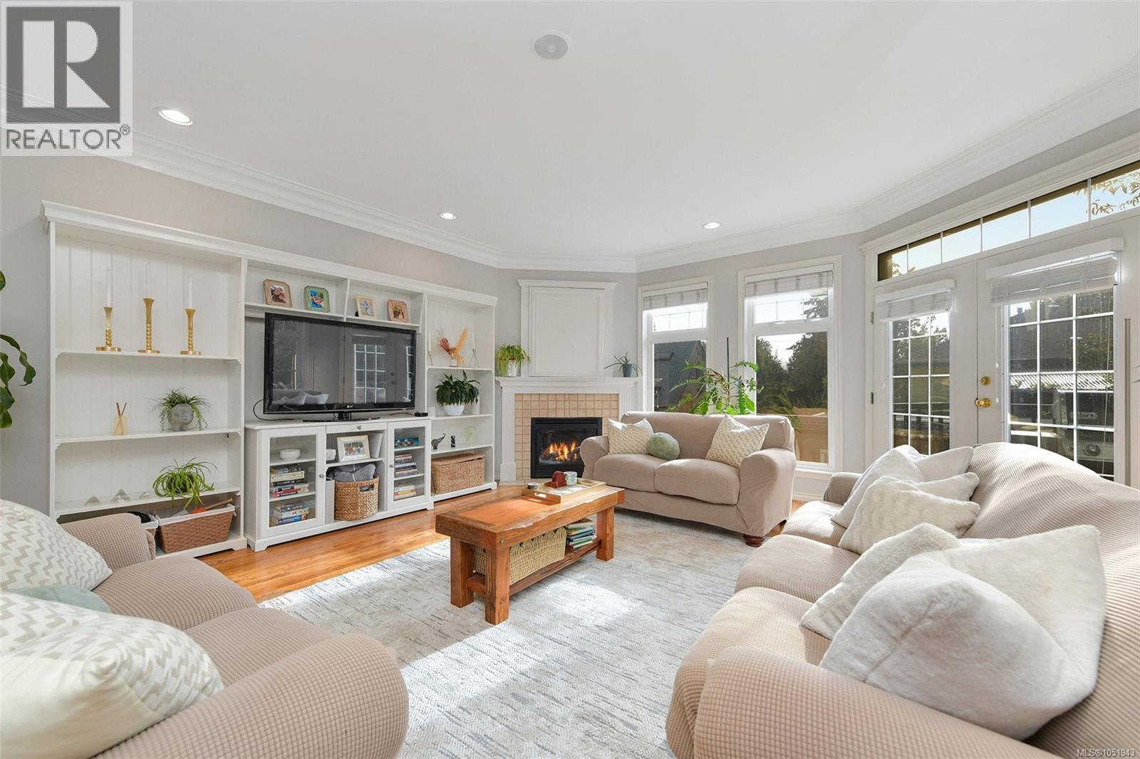  225 Kingston Street, Victoria