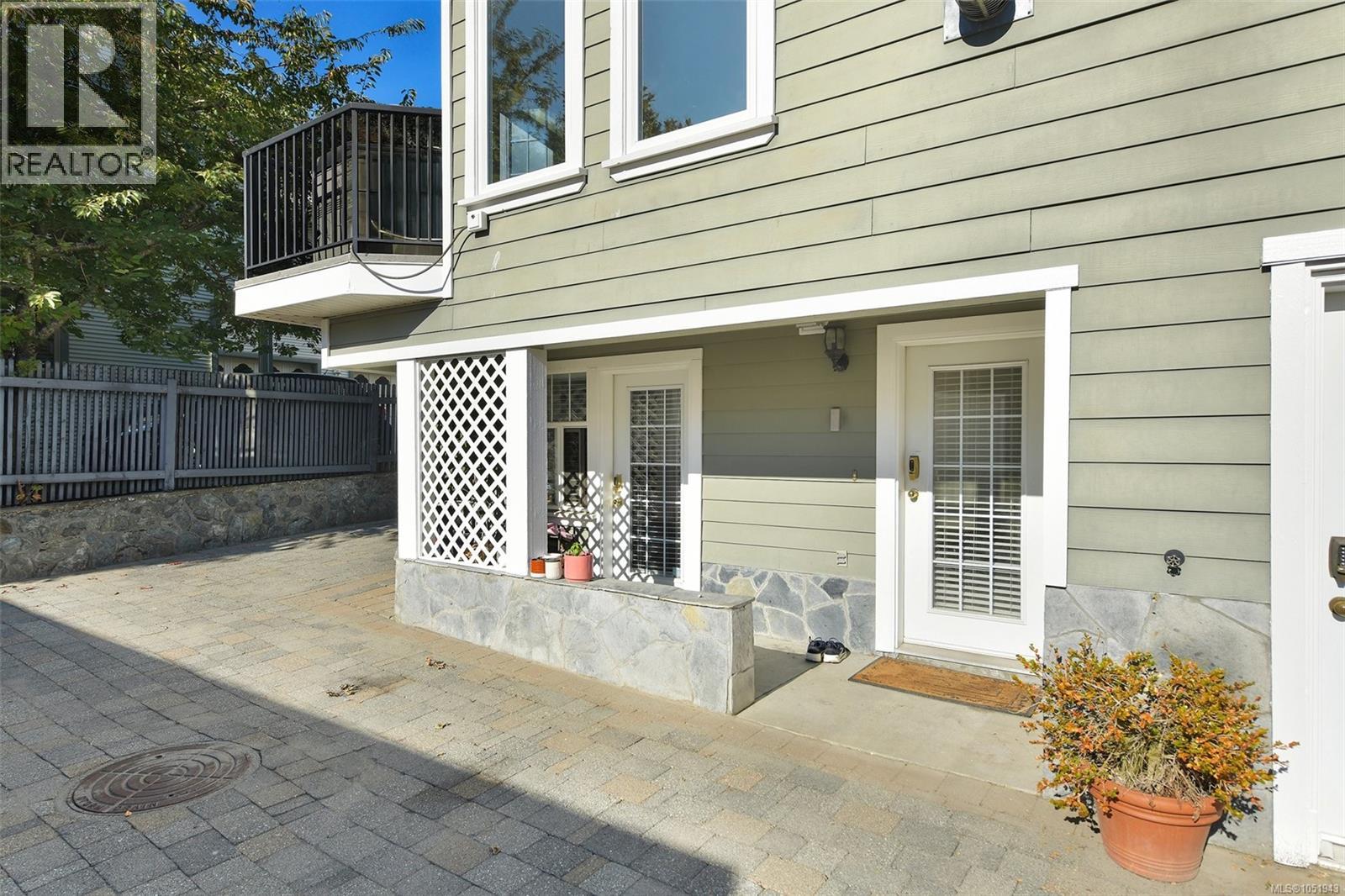  225 Kingston Street, Victoria