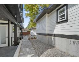 10564 Suncrest Street, Delta, BC V4C2N5 Photo 33