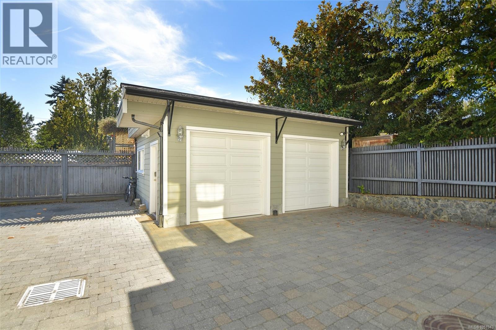  225 Kingston Street, Victoria