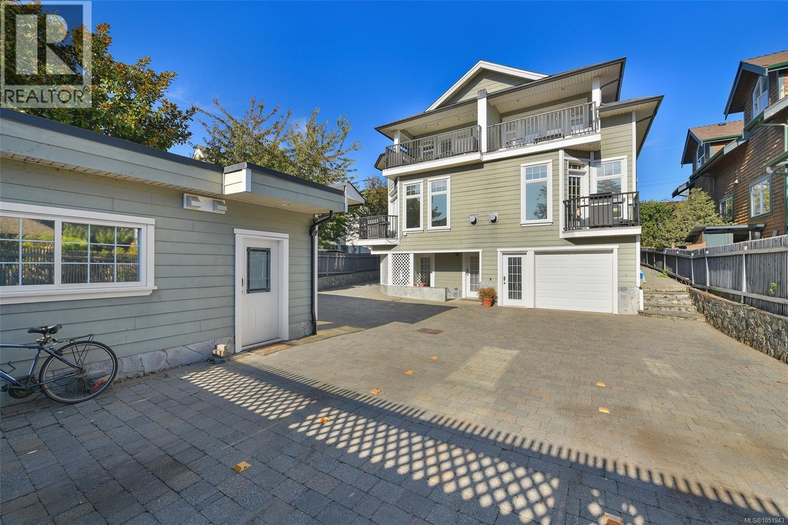  225 Kingston Street, Victoria