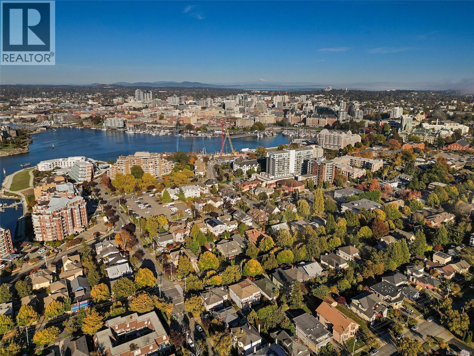  225 Kingston Street, Victoria