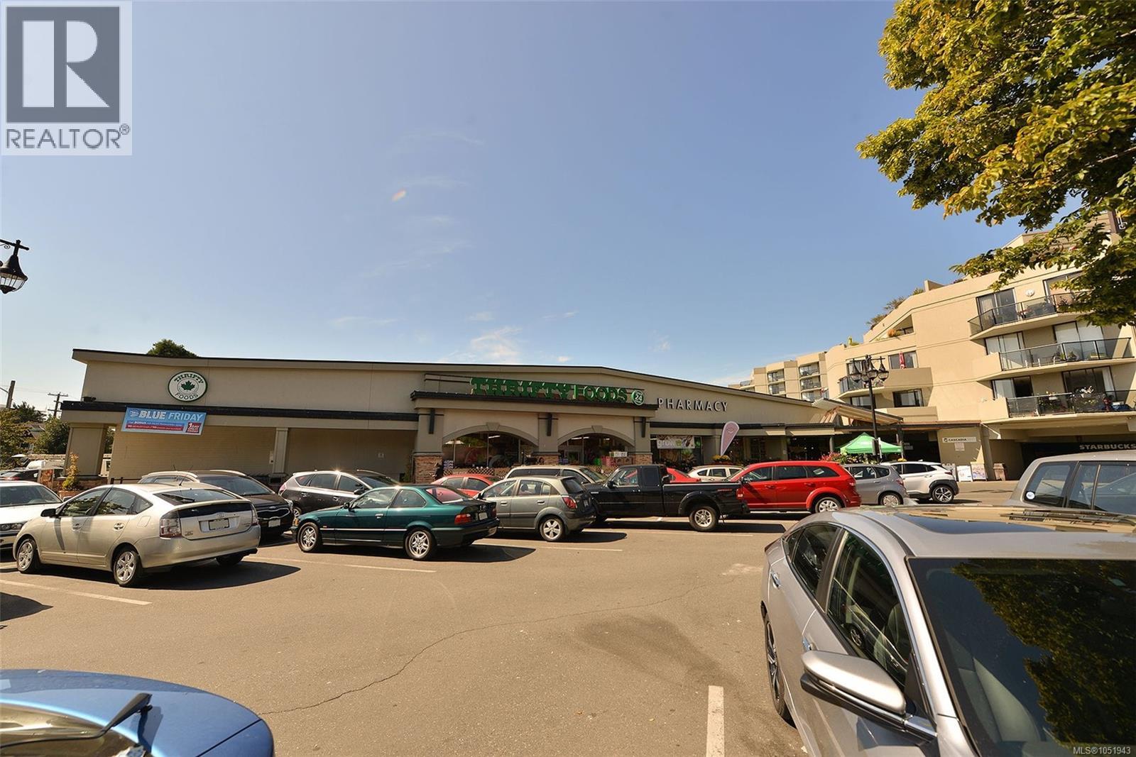  225 Kingston Street, Victoria
