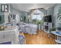 113 918 Roderick Avenue, Coquitlam, BC V3K1R1 Photo 7
