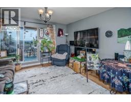 113 918 Roderick Avenue, Coquitlam, BC V3K1R1 Photo 6