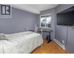113 918 Roderick Avenue, Coquitlam, BC V3K1R1 Photo 10