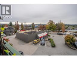 113 918 Roderick Avenue, Coquitlam, BC V3K1R1 Photo 17