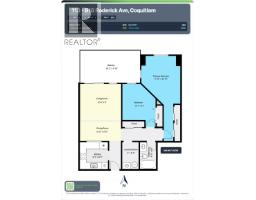 113 918 Roderick Avenue, Coquitlam, BC V3K1R1 Photo 18