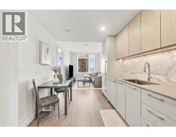 2407 6468 Willingdon Avenue, Burnaby, BC V5H0L3 Photo 9