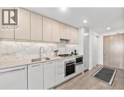 2407 6468 Willingdon Avenue, Burnaby, BC V5H0L3 Photo 11