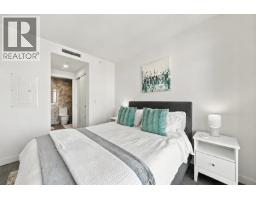 2407 6468 Willingdon Avenue, Burnaby, BC V5H0L3 Photo 18