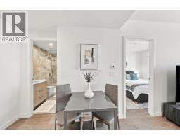 2407 6468 Willingdon Avenue, Burnaby, BC V5H0L3 Photo 7