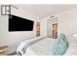 2407 6468 Willingdon Avenue, Burnaby, BC V5H0L3 Photo 19