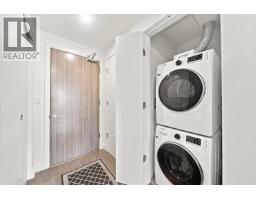 2407 6468 Willingdon Avenue, Burnaby, BC V5H0L3 Photo 14
