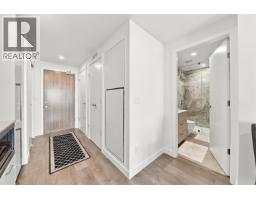 2407 6468 Willingdon Avenue, Burnaby, BC V5H0L3 Photo 13