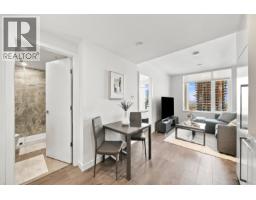 2407 6468 Willingdon Avenue, Burnaby, BC V5H0L3 Photo 8