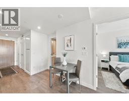 2407 6468 Willingdon Avenue, Burnaby, BC V5H0L3 Photo 6