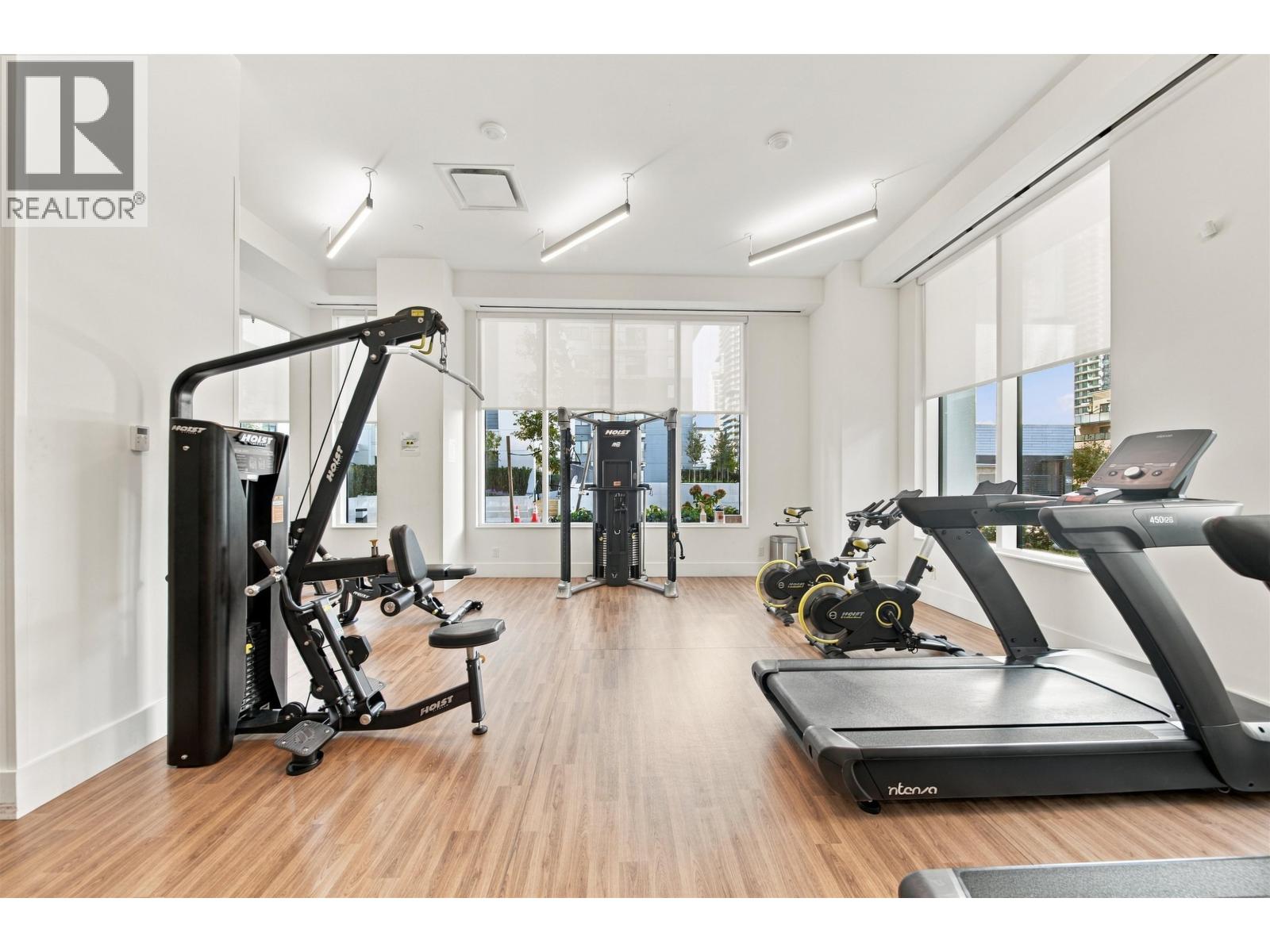 Photo of 2407 6468 WILLINGDON AVENUE 24