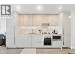2407 6468 Willingdon Avenue, Burnaby, BC V5H0L3 Photo 10