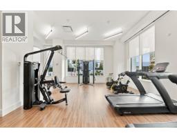 2407 6468 Willingdon Avenue, Burnaby, BC V5H0L3 Photo 24