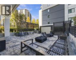 2407 6468 Willingdon Avenue, Burnaby, BC V5H0L3 Photo 28