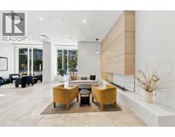 2407 6468 Willingdon Avenue, Burnaby, BC V5H0L3 Photo 31