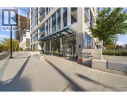 2407 6468 Willingdon Avenue, Burnaby, BC V5H0L3 Photo 33