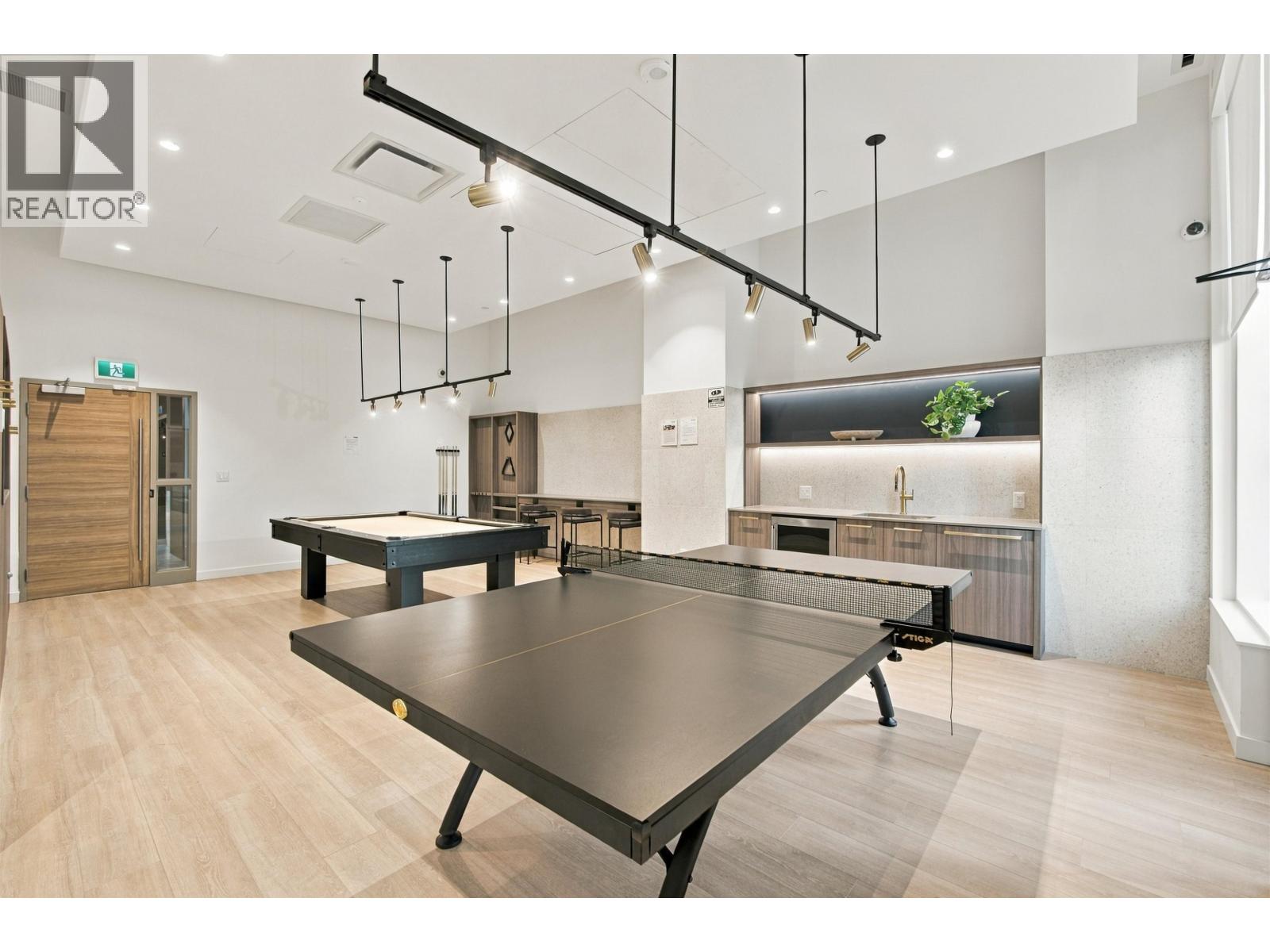 Photo of 2407 6468 WILLINGDON AVENUE 25