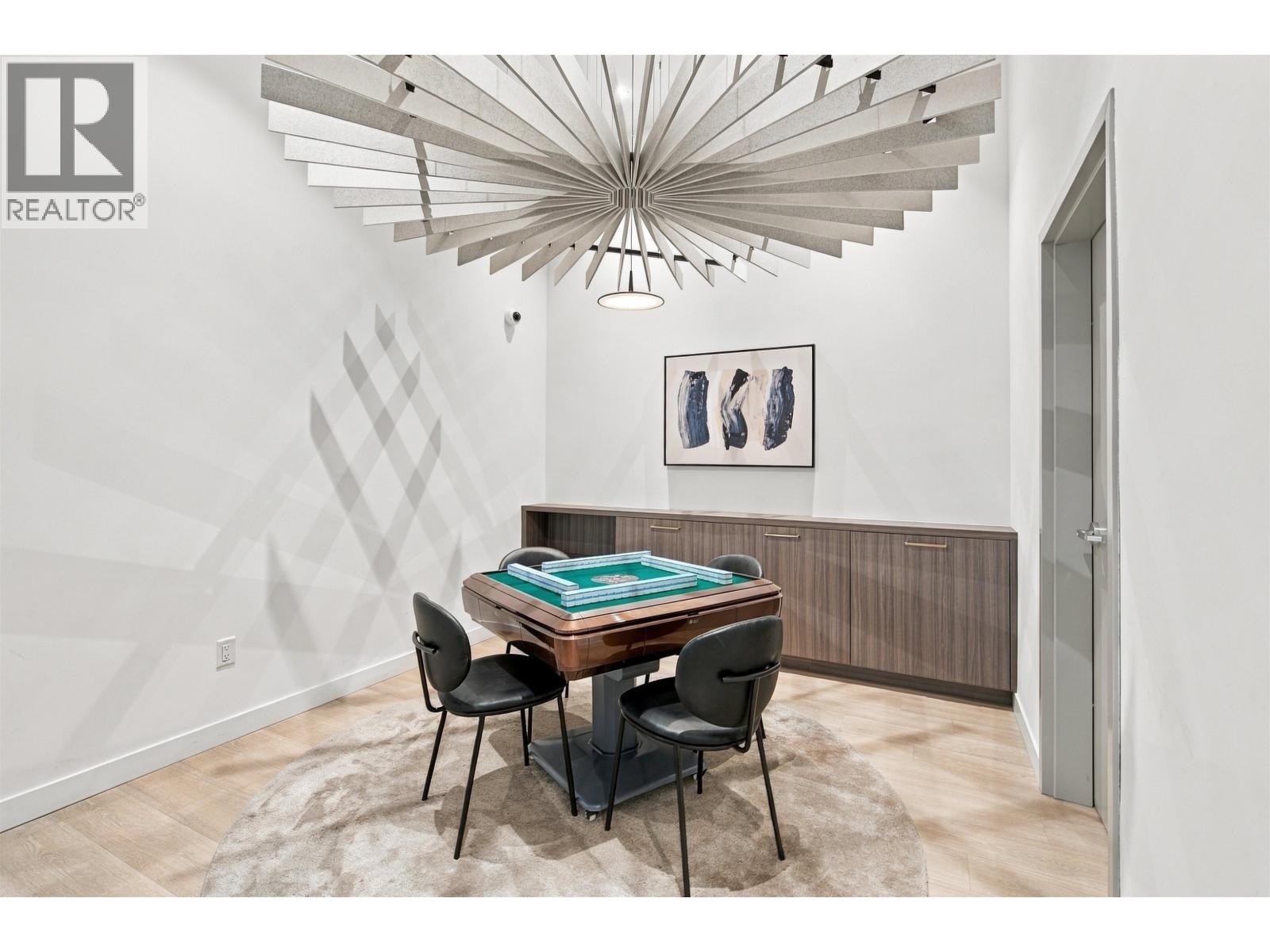 Photo of 2407 6468 WILLINGDON AVENUE 26