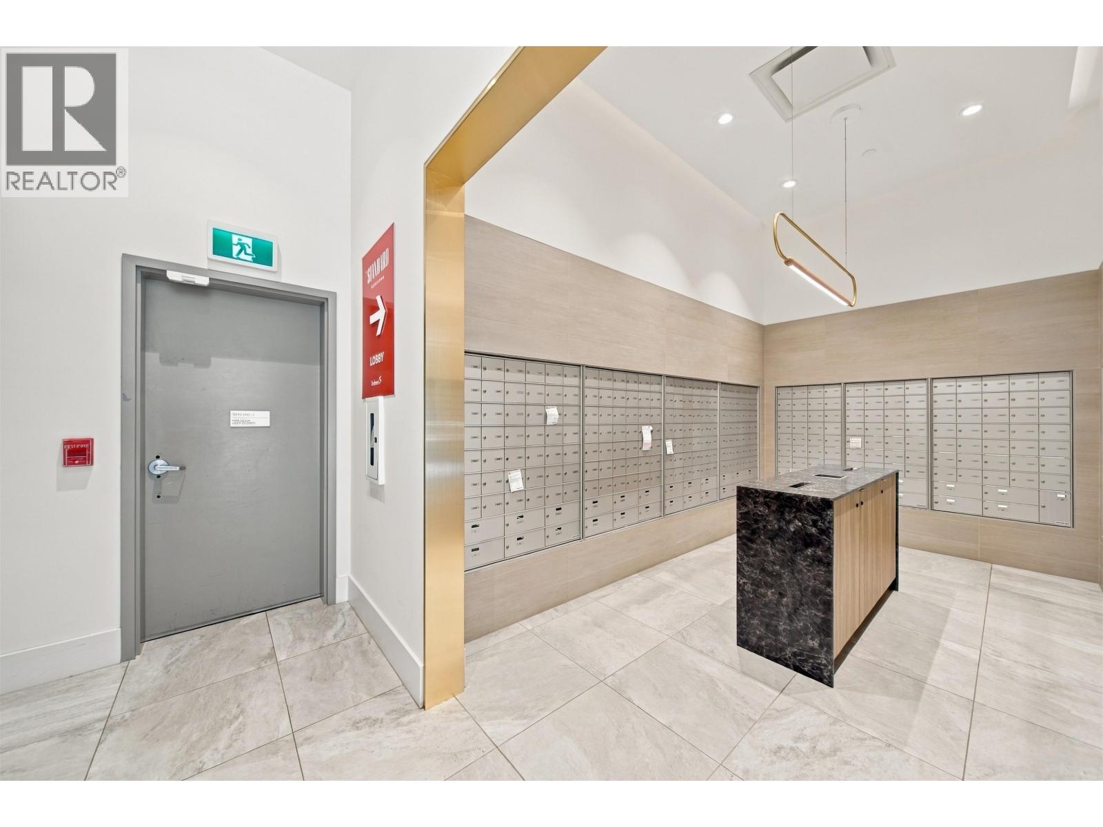 Photo of 2407 6468 WILLINGDON AVENUE 29