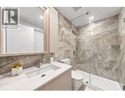 2407 6468 Willingdon Avenue, Burnaby, BC V5H0L3 Photo 21