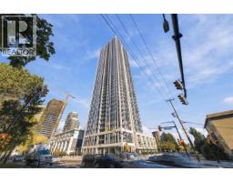 2407 6468 Willingdon Avenue, Burnaby, BC V5H0L3 Photo 34