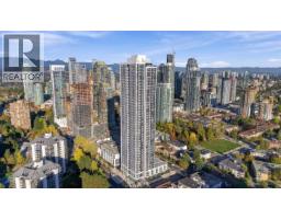 2407 6468 Willingdon Avenue, Burnaby, BC V5H0L3 Photo 38