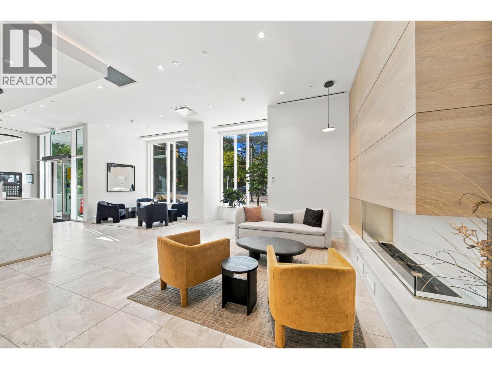Photo of 2407 6468 WILLINGDON AVENUE 30