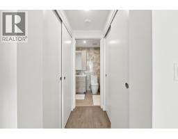 2407 6468 Willingdon Avenue, Burnaby, BC V5H0L3 Photo 20